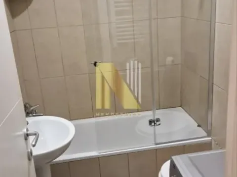 Izdavanje, jednosoban stan, 47m², Rotkvarija, Novi Sad Sve Podlokacije - image 7