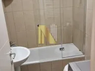 Izdavanje, jednosoban stan, 47m², Rotkvarija, Novi Sad Sve Podlokacije - image 7