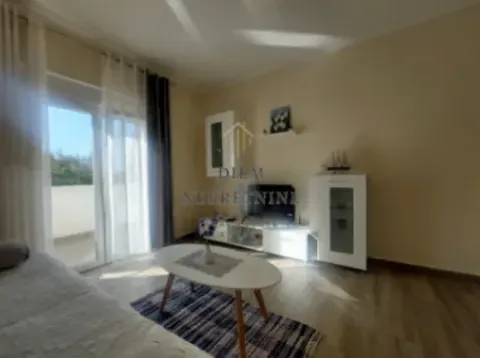 Izdavanje, jednosoban stan, 55m², Seljanovo, Tivat - image 13