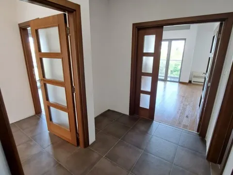 Rent, office space, 80m², Zabjelo, Podgorica - image 5