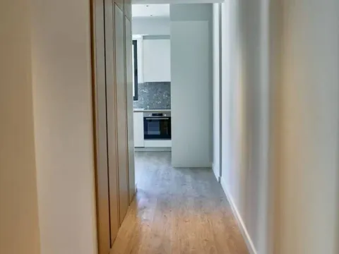 Prodaja, dvosoban stan, 102m², Boka Place, Tivat - image 9