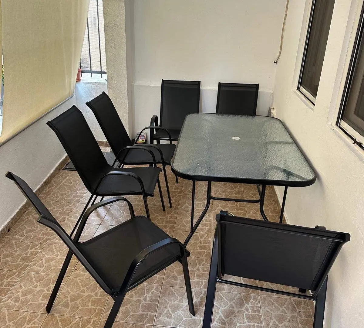 Sale, house, 130m², Bar, Crna Gora