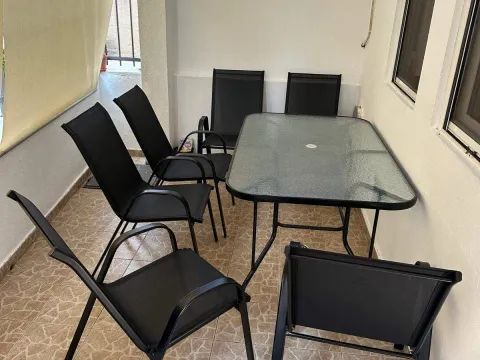 Prodaja, kuća, 130m², Bar, Crna Gora - image 5