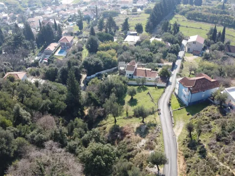 Prodaja, plac, 900m², Baošići, Herceg Novi - image 6