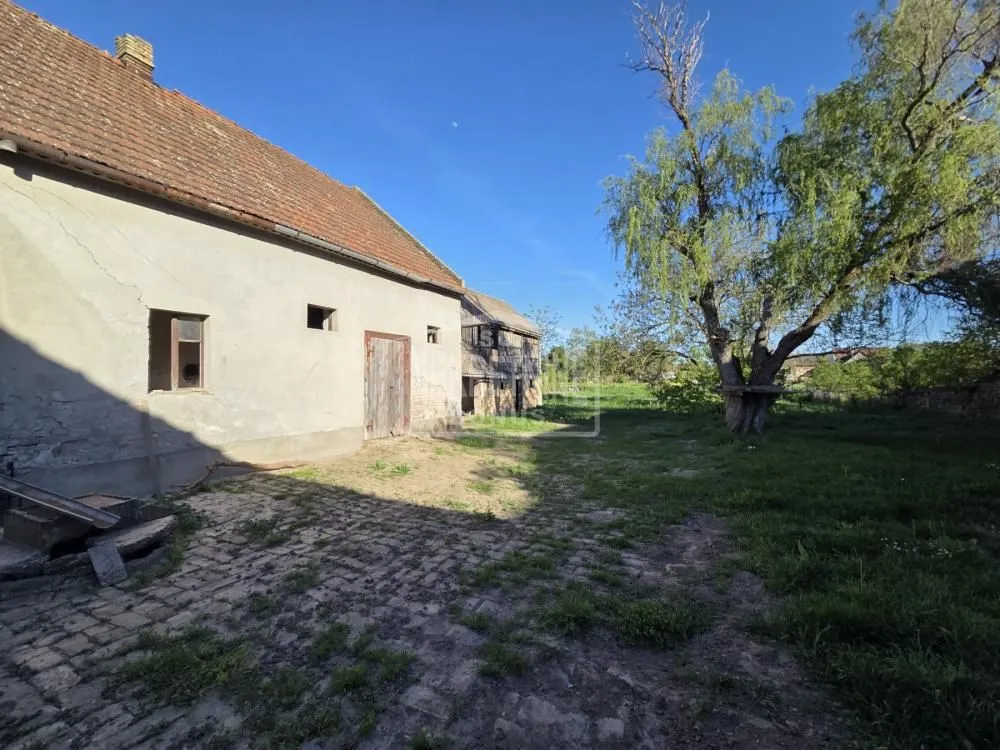 Prodaja, kuća, 250m², Bajmok, Subotica
