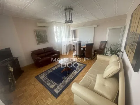Izdavanje, trosoban stan, 71m², Voždovac Sve Podlokacije, Beograd - image 14