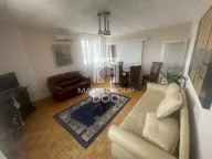 Izdavanje, trosoban stan, 71m², Voždovac Sve Podlokacije, Beograd - image 14