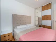 Sale, one bedroom apartment, 40m², Centar, Bar - image 2