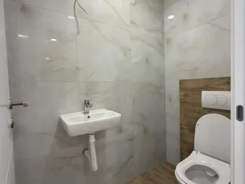 Prodaja, četvorosoban stan, 90m², Petrovaradin, Novi Sad - image 10