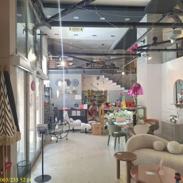 Rent, office space, 420m², Stari Grad, Beograd - image 7