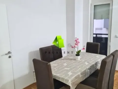 Izdavanje, trosoban stan, 76m², Palilula, Niš - image 3