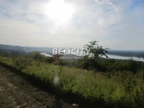 Prodaja, plac, 18m², Višnjička Banja, Palilula Sve Podlokacije - image 5