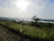 Prodaja, plac, 18m², Višnjička Banja, Palilula Sve Podlokacije - image 5