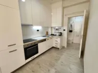Izdavanje, dvosoban stan, 75m², Centar, Budva - image 2