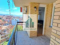 Izdavanje, trosoban stan, 75m², Pantelej, Niš - image 9