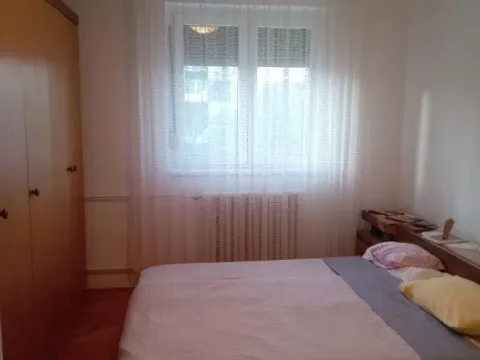 Prodaja, dvosoban stan, 52m², Rotkvarija, Novi Sad Sve Podlokacije - image 13