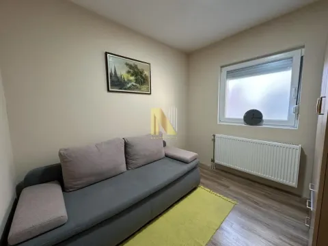 Prodaja, jednosoban stan, 32m², Adice, Novi Sad Sve Podlokacije - image 5