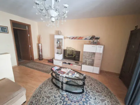 Prodaja, stan, 37m², Centar, Budva - image 5