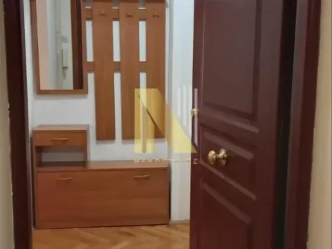 Rent, two bedroom apartment, 63m², Centar, Novi Sad - image 7