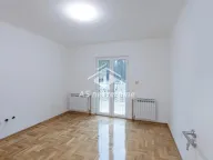 Izdavanje, kuća, 417m², Jajinci, Voždovac Sve Podlokacije - image 19
