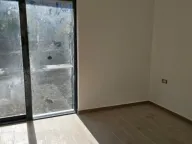 Sale, three bedroom apartment, 87m², Škaljari, Kotor - image 11