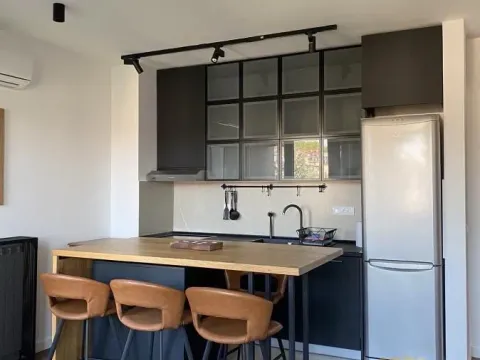 Izdavanje, trosoban stan, 64m², Šumice, Beograd - image 3