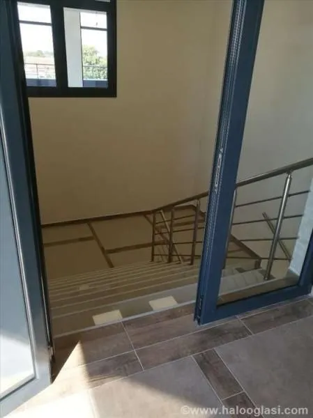 Rent, office space, 1200m², Zemun Sve Podlokacije, Beograd