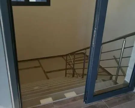 Izdavanje, poslovni prostor, 1200m², Zemun Sve Podlokacije, Beograd - image 3