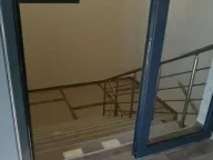 Izdavanje, poslovni prostor, 1200m², Zemun Sve Podlokacije, Beograd - image 3