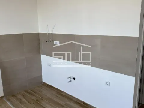 Prodaja, jednosoban stan, 38m², Kopaonik, Srbija - image 9