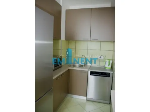 Izdavanje, trosoban stan, 89m², Stari Grad, Beograd - image 8