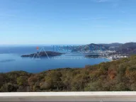 Sale, house, 392m², Sveti Stefan, Budva - image 2