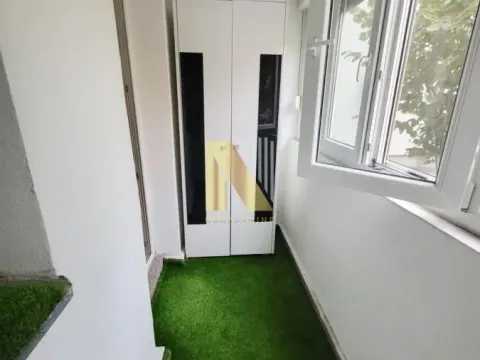 Prodaja, jednosoban stan, 36m², Jugovićevo, Novi Sad Sve Podlokacije - image 6