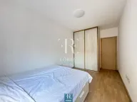 Izdavanje, dvosoban stan, 75m², City Kvart, Podgorica - image 11