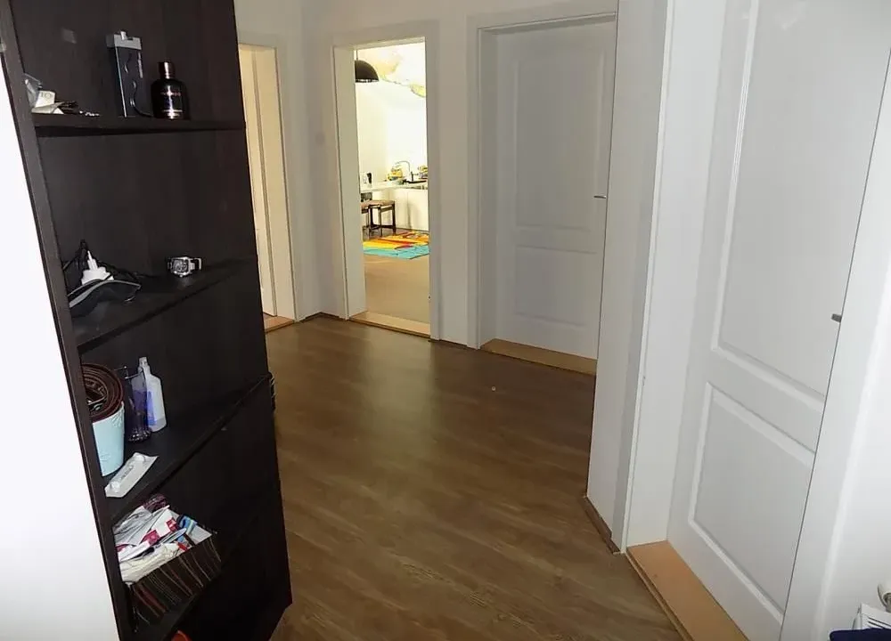 Prodaja, kuća, 260m², Centar, Jagodina