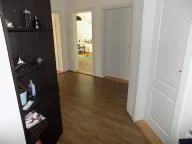 Prodaja, kuća, 260m², Centar, Jagodina - image 1