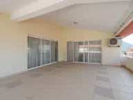 Prodaja, trosoban stan, 222m², Budva, Crna Gora - image 21