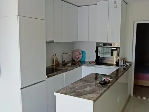 Sale, two bedroom apartment, 71m², Bar, Crna Gora - image 1