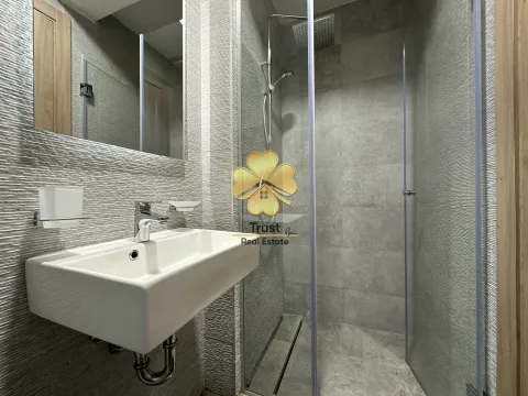 Izdavanje, dvosoban stan, 73m², Master Kvart, Podgorica - image 14