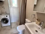 Izdavanje, dvosoban stan, 55m², Gornja Gorica, Podgorica - image 9