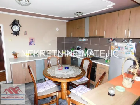 Sale, house, 130m², Grošnica, Kragujevac - image 3