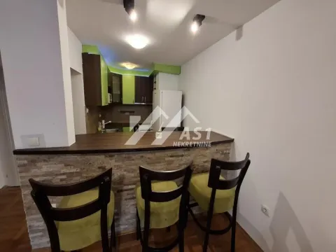 Izdavanje, trosoban stan, 63m², Nova Detelinara, Novi Sad Sve Podlokacije - image 3