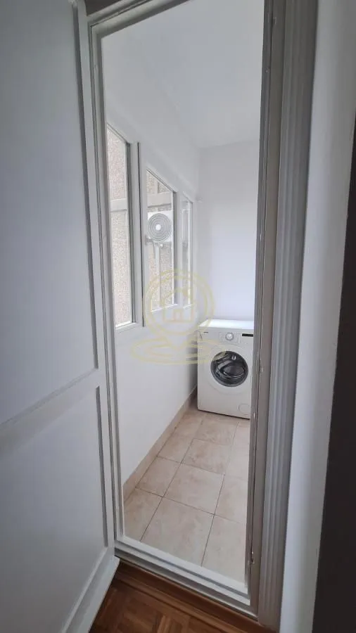 Prodaja, jednosoban stan, 62m², Bulevar Oslobodjenja, Novi Sad Sve Podlokacije