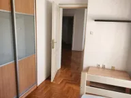 Izdavanje, dvosoban stan, 70m², Centar, Podgorica - image 12