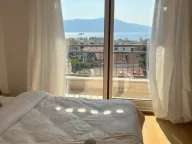 Sale, three bedroom apartment, 99m², Kalimanj, Tivat - image 4