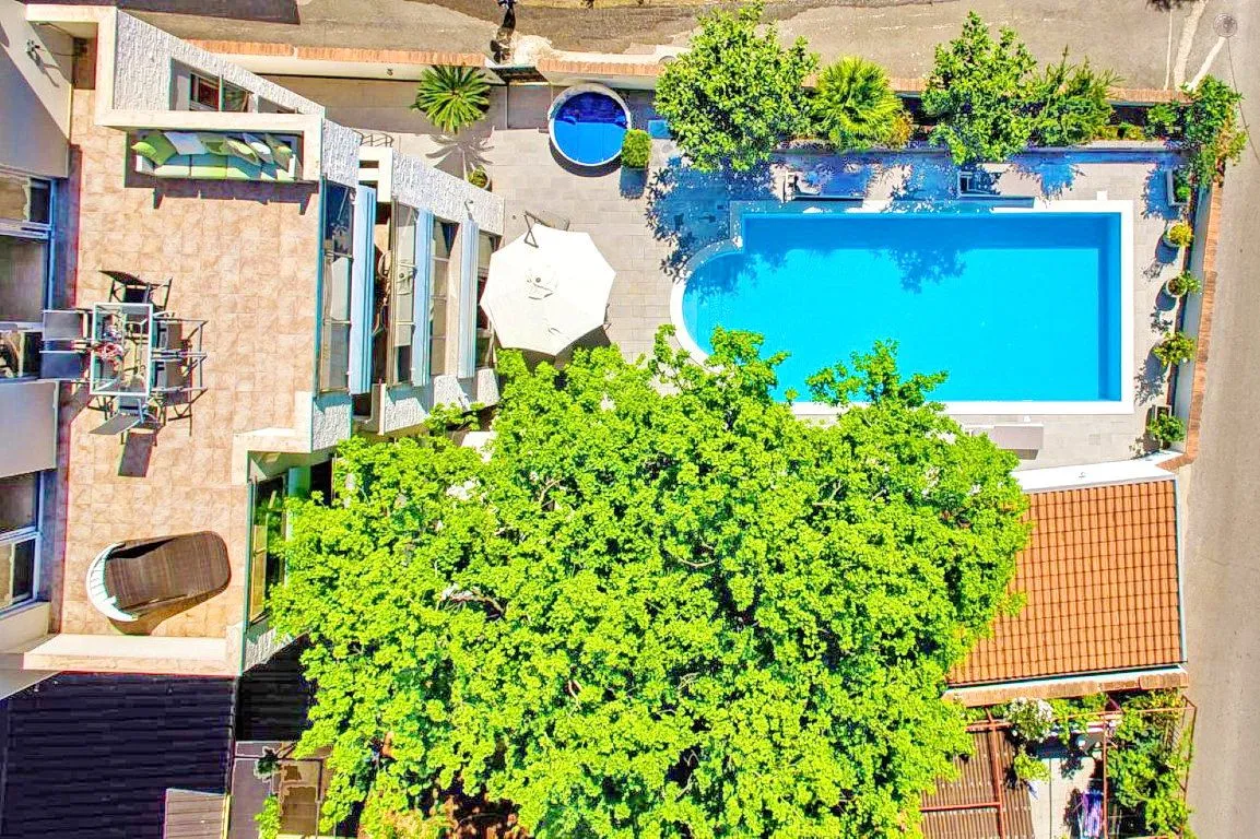 Sale, house, 300m², Budva, Crna Gora