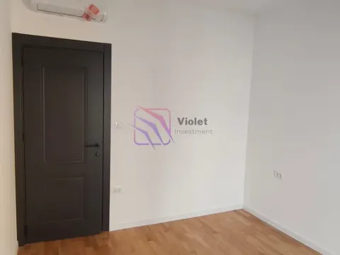 Izdavanje, jednosoban stan, 45m², City Kej, Podgorica - image 2