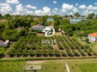 Prodaja, kuća, 200m², Mala Ivanča, Sopot - image 3