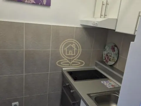 Rent, one bedroom apartment, 26m², Kalenić Pijaca, Vračar Sve Podlokacije - image 10