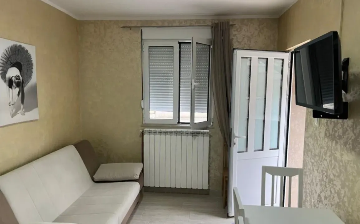 Izdavanje, stan, 40m², Igalo, Herceg Novi